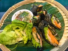 -禧宴Joyous Restaurant(禧园店)