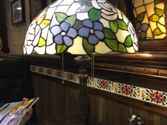 -西缘牛排(荟聚购物中心店)