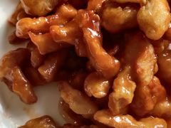 -天天渔港(杏林街店)