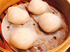 粤珍轩虾饺皇-一品粤珍轩(吴中路店)