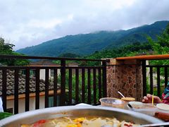 -花水湾红太阳牛肉汤锅