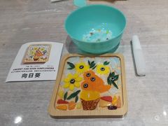 -北京稻香村(零号店·廿四节气馆店)