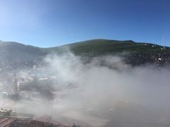 -色达喇荣五明佛学院