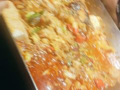-鸣记脆皮烤鱼·海鲜烤鱼(亿合城店)