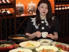 -明州小宴(文化广场店)