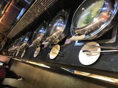 -苏州苏哥利酒店