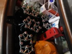 -青岛汇泉商业广场