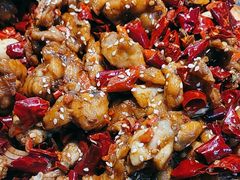 -蛙小淲(虎门万达店)