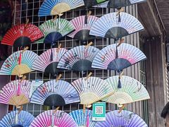 -沈从文故居
