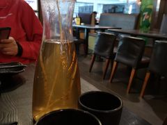 -札幌日本料理放题