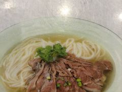 -黔庄 · 贵州牛羊粉