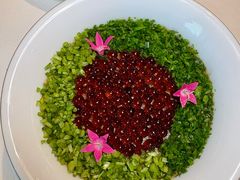 -上海总会SHANGHAICLUB(兴业太古汇店)
