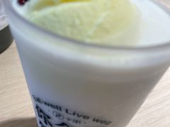 -卡朋西餐(悦汇城店)