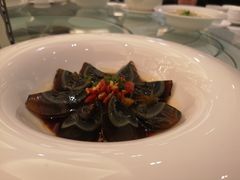 -海逸海鲜酒家(古北店)