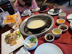 -大良毋米粥(锦龙路总店)