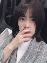 -简影造型·自选烫染接发salon