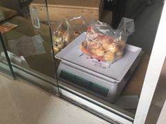 -妙味当棋子烧饼(凤凰世嘉店)