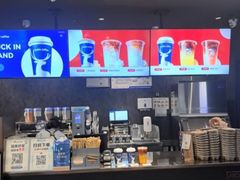 -瑞幸咖啡(同聚远景店)