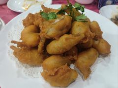 -蛇平饭店(明园路店)