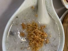 -美点双辉(东方汇店)