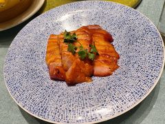 -鸿鑫海鲜楼(福辉店)