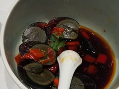 -新长福(星沙店)
