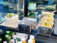 -tuan woodfire kitchen(锦绣坊店)