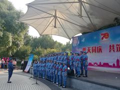 -丰台花园