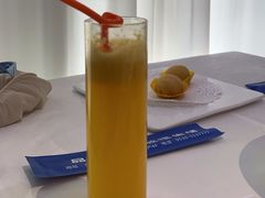 -川粤春天商务餐厅(人民路店)