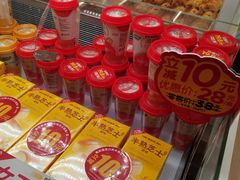 -味多美蛋糕(六里桥店)