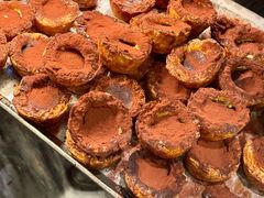 -BUTTERFUL&CREAMOROUS 黄油与面包(三里屯太古里店)