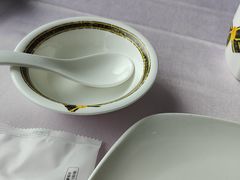 -大蓉和(一品天下店)