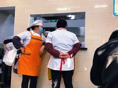 -万寿斋(山阴路店)