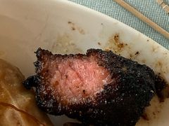 -彩丰楼中餐厅·仁恒洲际酒店