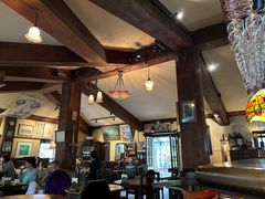 -古董花园(思南路42弄小区店)
