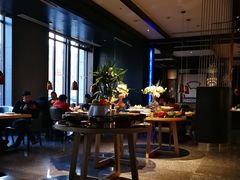 -四川江油戴斯大酒店