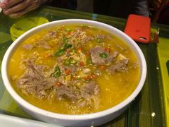 -辛香汇(大华第一坊店)