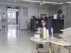 -广州美莱医疗美容医院