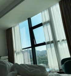 -沐恩·贝瑞月子中心(隆福店)