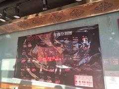 -隐炉和牛烧肉店(群力店)