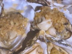 -赶海部落海鲜城(海阳路店)