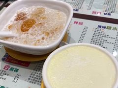 -仁信双皮奶(庙前直街店)