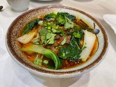 -湖北味道(湖北大厦店)