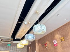 -馋嘴蛙火锅