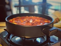 -禧宴Joyous Restaurant(禧园店)