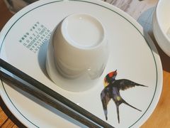 -黄山老妈·土菜(碧桂园店)