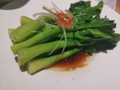 -苏小柳点心·手作小笼包(新街口分院店)