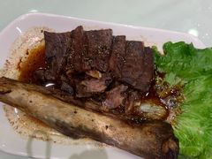 -金时代顺风大酒店(爱琴海购物中心店)