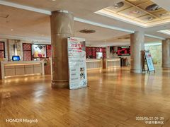 -碧水豪园·足浴·SPA·汗蒸·那须汤泉(中山东路店)