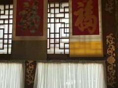 -听鹂馆饭庄(颐和园店)
